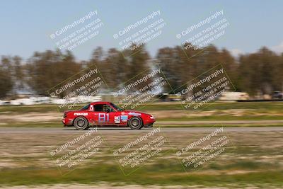 media/Mar-17-2024-CalClub SCCA (Sun) [[2f3b858f88]]/Group 6/Race/